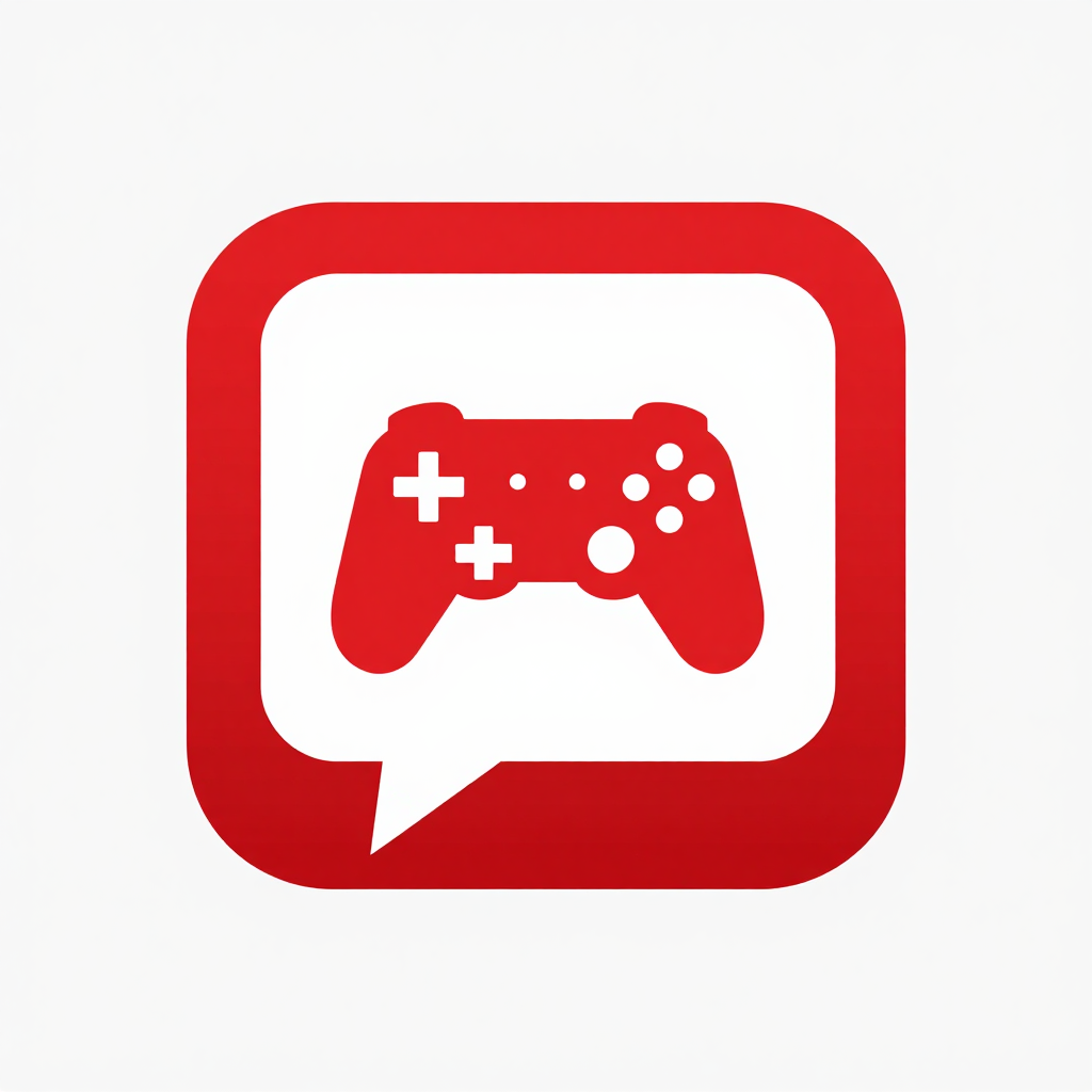 HotGameNews
